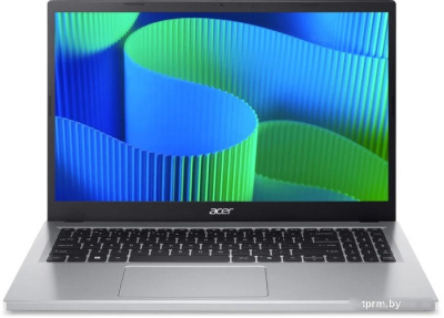 Ноутбук Acer Extensa 15 EX215-34-34Z7 NX.EHTCD.004 