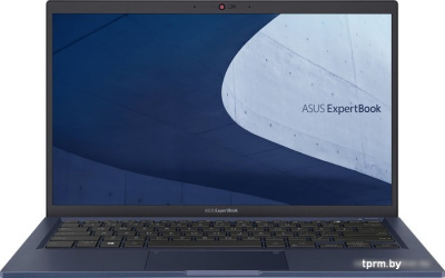 Ноутбук ASUS ExpertBook B1 B1400 B1400CEAE-EB4497R 