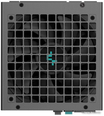 Блок питания DeepCool PX1000G 