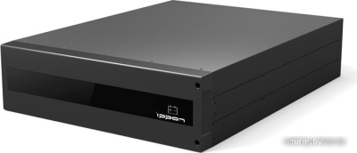 Внешний батарейный блок IPPON 1075710 для Innova RT II 10000 