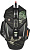 Игровая мышь Defender sTarx GM-390L 