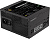 Блок питания Gigabyte P850GM 