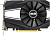 Видеокарта ASUS GeForce GTX 1660 Super 6GB GDDR6 PH-GTX1660S-6G 
