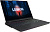 Игровой ноутбук Lenovo Legion Pro 7 16ARX8H 82WS003DRK 