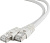 Кабель Cablexpert PP6A-LSZHCU-7.5M 
