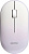 Мышь SmartBuy SBM-266AG-W 
