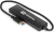 ExeGate DUB-4P/3 EX296928RUS 