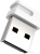 Netac U116 USB 3.2 16GB NT03U116N-016G-32WH Netac U116 USB 3.2 16GB NT03U116N-016G-32WH