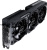 Видеокарта Palit GeForce RTX 5080 GamingPro V1 NE75080019T2-GB2031Y Видеокарта Palit GeForce RTX 5080 GamingPro V1 NE75080019T2-GB2031Y
