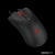 Игровая мышь A4Tech Bloody ES5 Игровая мышь A4Tech Bloody ES5