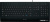 Клавиатура Logitech Corded Keyboard K280e (920-005215) Клавиатура Logitech Corded Keyboard K280e (920-005215)