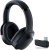 Наушники Razer Barracuda Pro 
