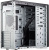 Корпус Foxline FL-886 FL-886-FL500S-U32 