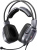 Наушники A4Tech Bloody G575 (серый) 