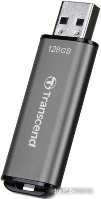 USB Flash Transcend JetFlash 920 128GB 