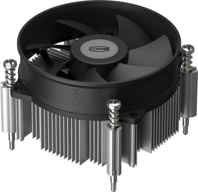 Кулер для процессора PCCooler R95-I 
