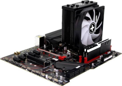 Xilence XC056 M704PRO.ARGB 