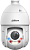 IP-камера Dahua DH-SD4E825GB-HNR-A-PV1 