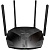 Wi-Fi роутер Mercusys MR80X 