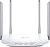 Беспроводной маршрутизатор TP-Link Archer C50(RU) 