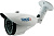 IP-камера TRASSIR TR-D4B6 v2 2.7-13.5 