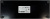 KVM переключатель Origo OKVM410H/A1A 