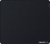 Коврик для мыши Razer Strider Large 