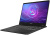 Ноутбук MSI Prestige 14 AI+ Evo C2VMG-026RU Ноутбук MSI Prestige 14 AI+ Evo C2VMG-026RU