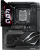 ASUS ROG Maximus Z890 Hero BTF ASUS ROG Maximus Z890 Hero BTF