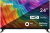 Телевизор Digma DM-LED24SBB32 Телевизор Digma DM-LED24SBB32