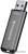 USB Flash Transcend JetFlash 920 128GB 