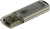 USB Flash Smart Buy V-Cut 32GB (серебристый) [SB32GBVC-S] 