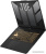 ASUS TUF Gaming F15 2023 FX507VU-LP150 ASUS TUF Gaming F15 2023 FX507VU-LP150