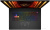 Игровой ноутбук MSI Crosshair 18 HX AI A2XWGKG-022XRU 