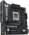Материнская плата ASUS TUF Gaming B850M-Plus WiFi 