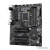 Материнская плата Gigabyte B760 DS3H AX DDR4 (rev. 1.0) Материнская плата Gigabyte B760 DS3H AX DDR4 (rev. 1.0)