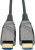 Кабель Tripp Lite P568-05M-FBR 