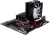 Xilence XC056 M704PRO.ARGB 