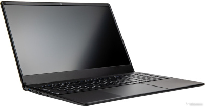 Ноутбук Hiper Workbook U26-15FII3100R16S5WPG 