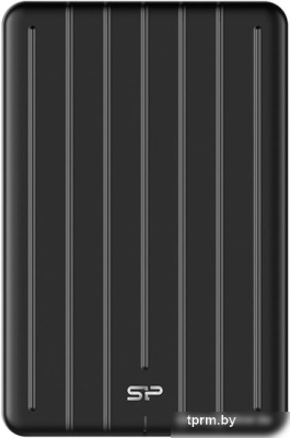 Silicon-Power Bolt B75 Pro 1TB SP010TBPSD75PSCK 