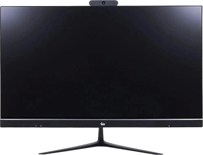 Моноблок iRU Tactio P2710H4 2081524