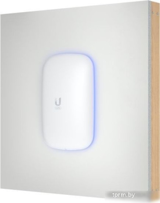 Точка доступа Ubiquiti WiFi 6 Extender U6-Extender 