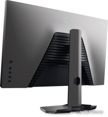 Игровой монитор Dell 27 Gaming G2723H 