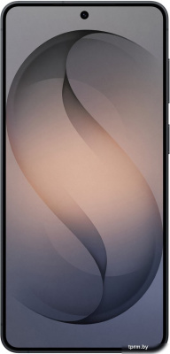 Samsung Galaxy S26+ SM-S947B 12GB/256GB (черный) 