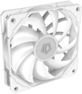 ID-Cooling TF-12025-PRO SW 