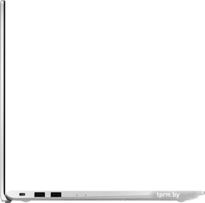 Ноутбук ASUS VivoBook 17 A712EA-AU583 