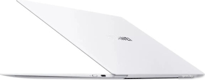 Ноутбук Huawei MateBook X Pro 2024 VanGoghH VGHH-X 53014ANN 