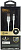 Кабель CACTUS USB Type-A - Lightning CS-LG.USB.A-2 (2 м, белый) 
