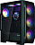 Корпус Zalman N7 Plus V2 (черный) 