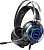 Наушники Hoco ESD06 